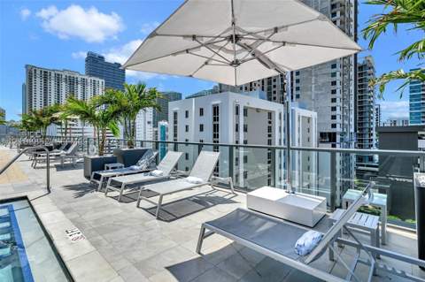 229 SW 9th St 406, Miami FL - photo 12 of 51