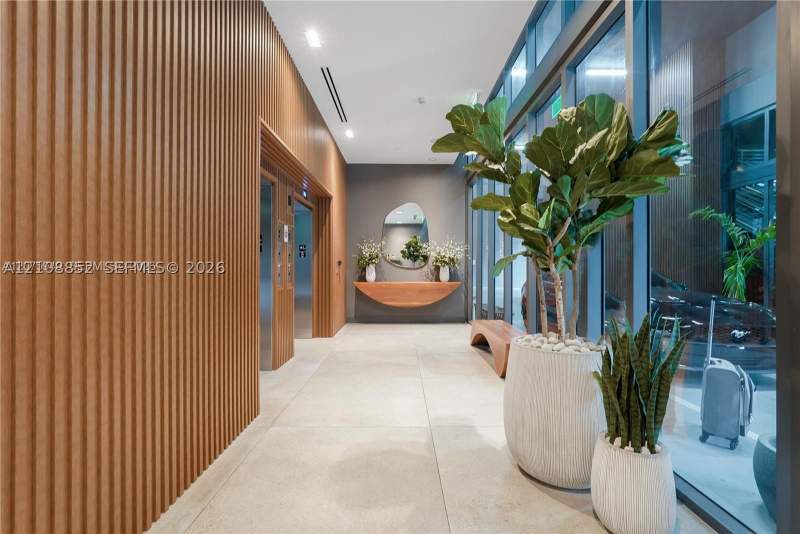 0 bedroom Condominium at 229 SW 9th St 406, Smart Brickell, Miami — photo 5