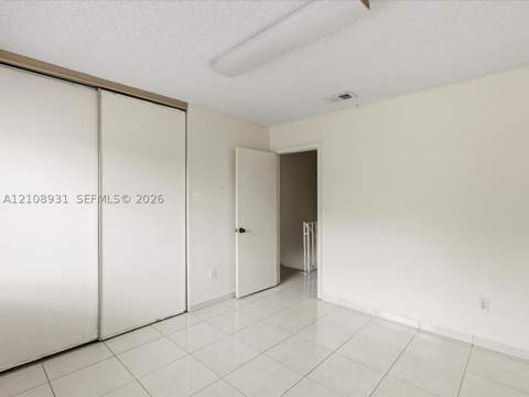 3979 W 9th Ct 23, Hialeah FL - photo 12 of 19