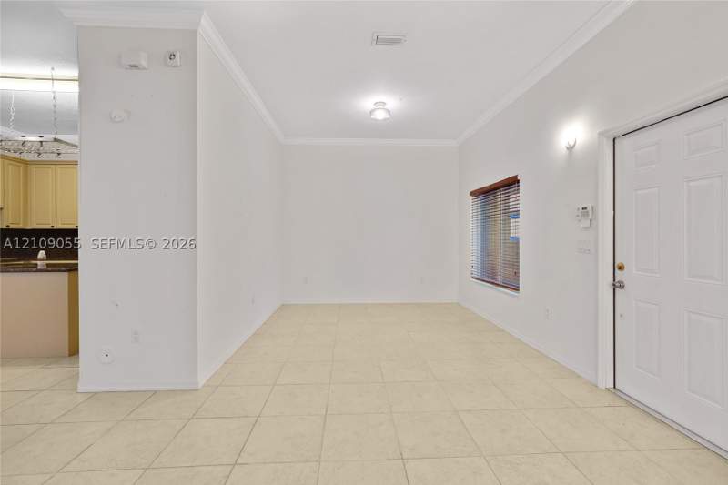3 bedroom Townhouse at 2376 SE 17th Ter 2376, Cali Greens, Homestead — photo 4