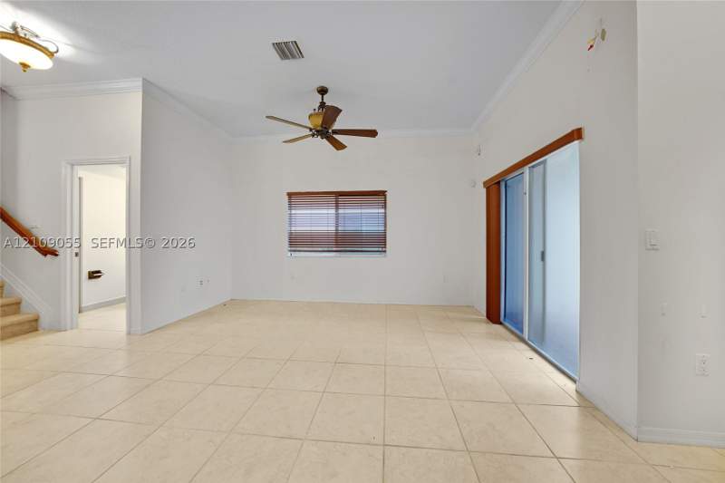 3 bedroom Townhouse at 2376 SE 17th Ter 2376, Cali Greens, Homestead — photo 5