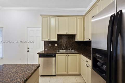 2376 SE 17th Ter 2376, Homestead FL - photo 9 of 33
