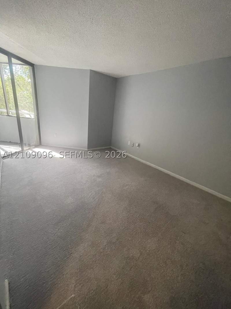1 bedroom Condominium at 8335 SW 152nd Ave B-304, Verabella Falls Condo, Miami — photo 3