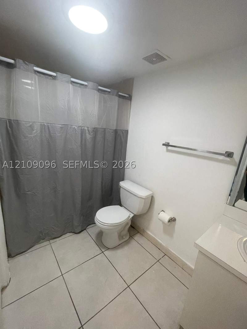 1 bedroom Condominium at 8335 SW 152nd Ave B-304, Verabella Falls Condo, Miami — photo 5