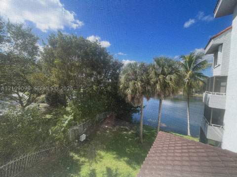 8335 SW 152nd Ave B-304, Miami FL - photo 6 of 8