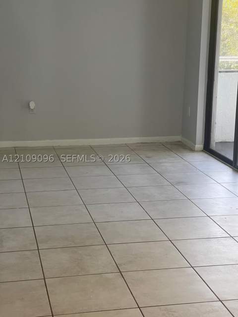 8335 SW 152nd Ave B-304, Miami FL - photo 7 of 8