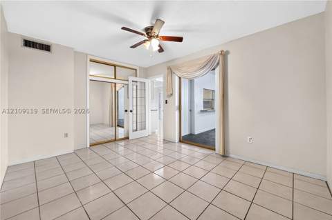 445 NW 202nd Ter, Miami Gardens FL - photo 10 of 22