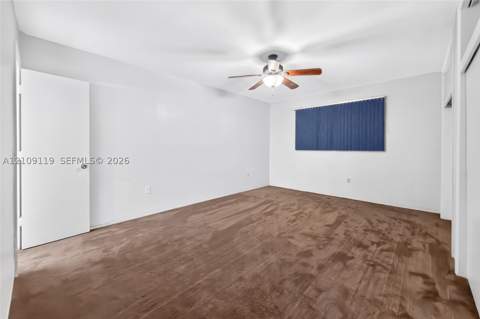 445 NW 202nd Ter, Miami Gardens FL - photo 11 of 22
