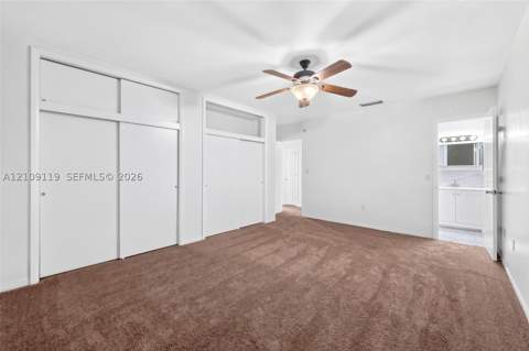 445 NW 202nd Ter, Miami Gardens FL - photo 12 of 22
