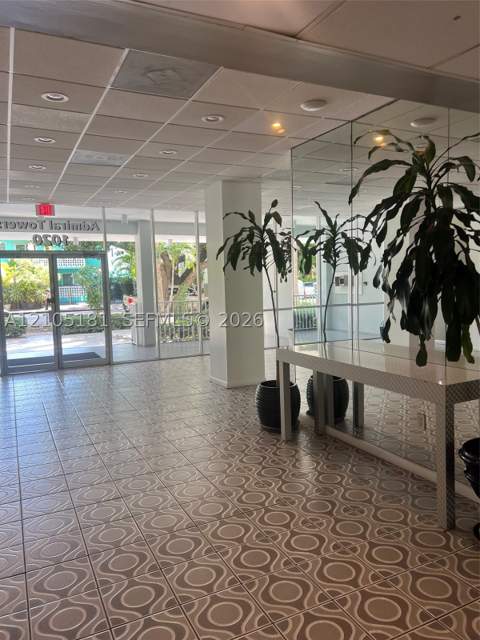 1020 Meridian Ave 506, Miami Beach FL - photo 11 of 16