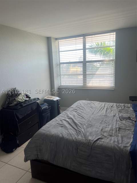 1020 Meridian Ave 506, Miami Beach FL - photo 12 of 16