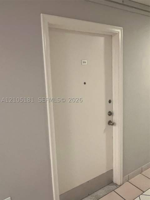 1020 Meridian Ave 506, Miami Beach FL - photo 7 of 16