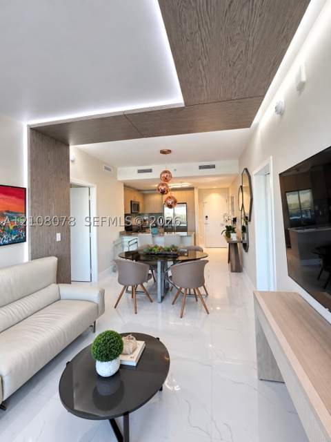 5350 NW 84th Ave 405, Doral FL - photo 12 of 31