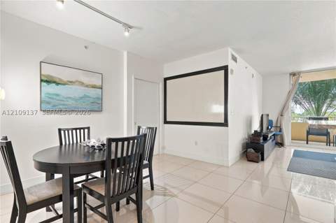 18800 NE 29th Ave 411, Aventura FL - photo 12 of 38