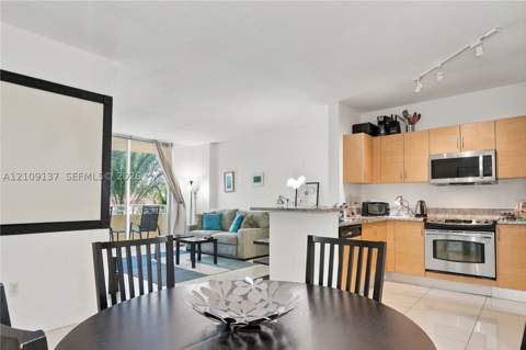 18800 NE 29th Ave 411, Aventura FL - photo 6 of 38