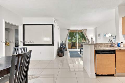 18800 NE 29th Ave 411, Aventura FL - photo 8 of 38