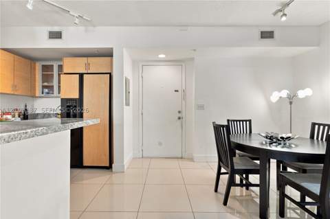 18800 NE 29th Ave 411, Aventura FL - photo 9 of 38