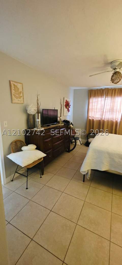 2800 NE 203rd St 8, Aventura FL - photo 15 of 21