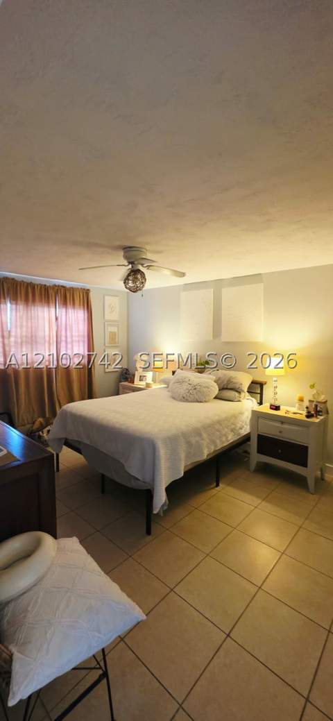 2800 NE 203rd St 8, Aventura FL - photo 16 of 21