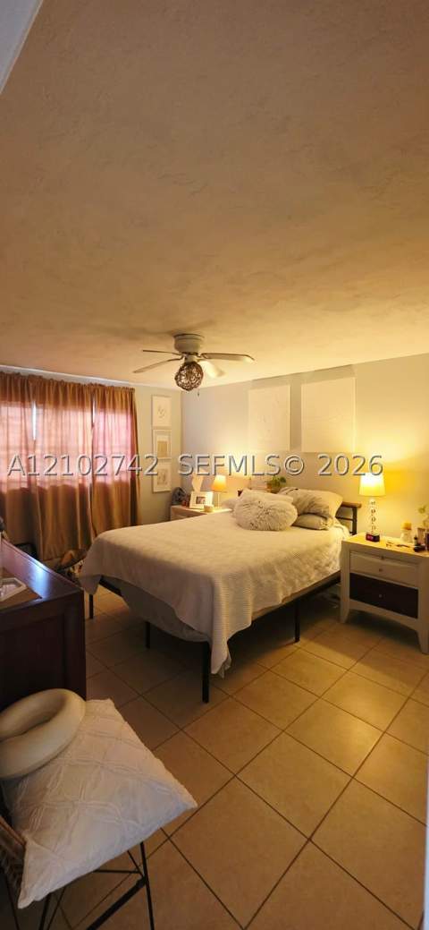 2800 NE 203rd St 8, Aventura FL - photo 17 of 21