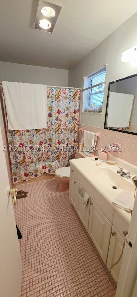 2800 NE 203rd St 8, Aventura FL - photo 18 of 21