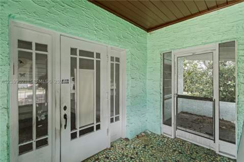 4761 SW 5th St, Miami FL - photo 11 of 51
