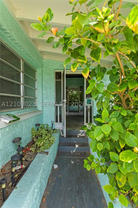 4761 SW 5th St, Miami FL - photo 9 of 51