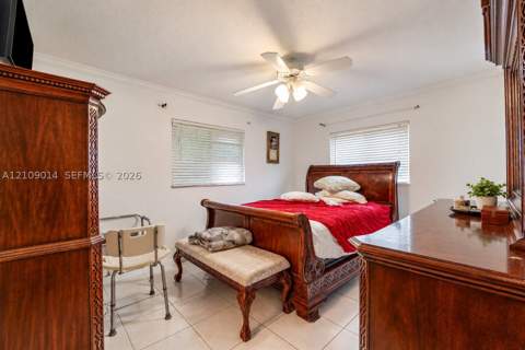 15245 SW 108th Ct, Miami FL - photo 10 of 31