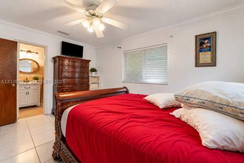 15245 SW 108th Ct, Miami FL - photo 11 of 31