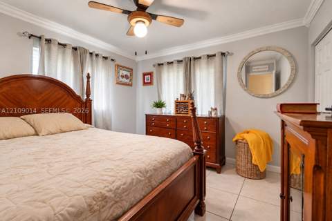 15245 SW 108th Ct, Miami FL - photo 12 of 31