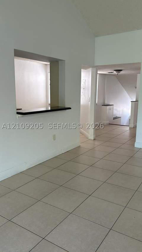 9764 NW 46th Ter 139, Doral FL - photo 10 of 10