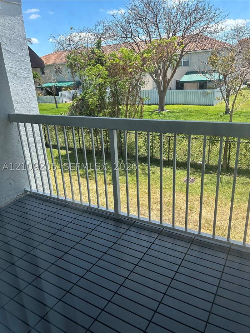 2 bedroom Condominium at 9764 NW 46th Ter 139, The Greens At Doral Condo, Doral — photo 2
