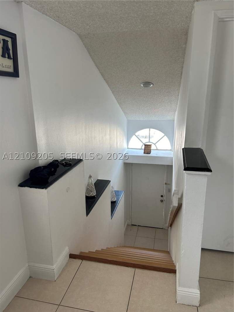 2 bedroom Condominium at 9764 NW 46th Ter 139, The Greens At Doral Condo, Doral — photo 3