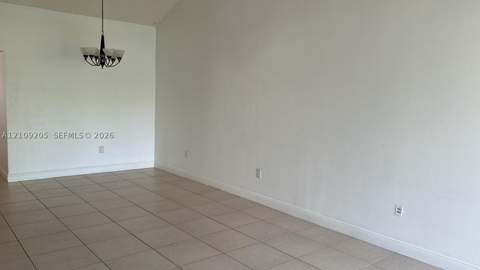 9764 NW 46th Ter 139, Doral FL - photo 6 of 10