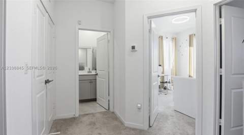 856 SE 16th Ct, Homestead FL - photo 11 of 40