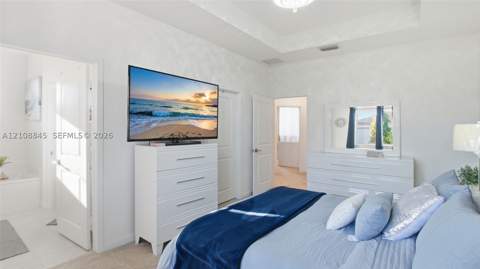 856 SE 16th Ct, Homestead FL - photo 19 of 40