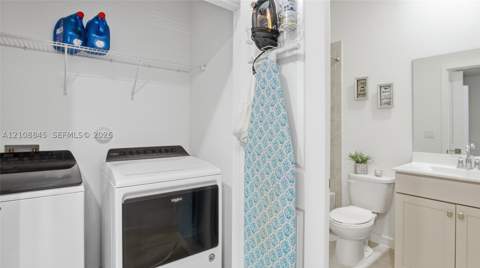 856 SE 16th Ct, Homestead FL - photo 22 of 40