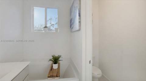 856 SE 16th Ct, Homestead FL - photo 23 of 40