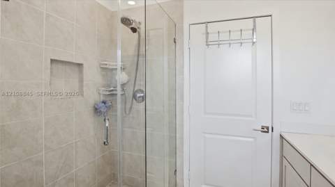 856 SE 16th Ct, Homestead FL - photo 24 of 40