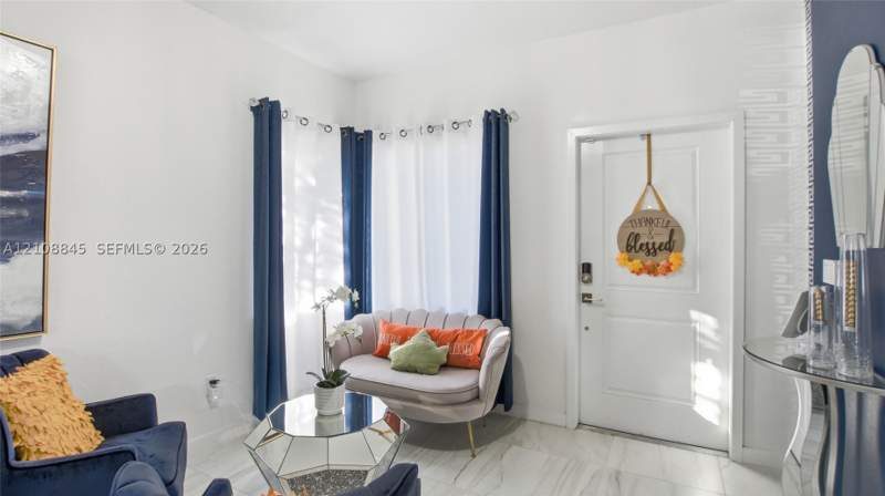 3 bedroom Townhouse at 856 SE 16th Ct, Palms At Bella Vista, Homestead — photo 5