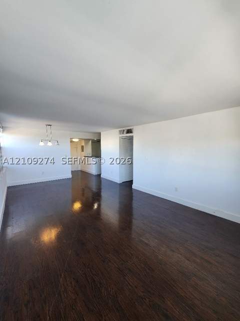 2016 Bay Dr 304, Miami Beach FL - photo 11 of 32