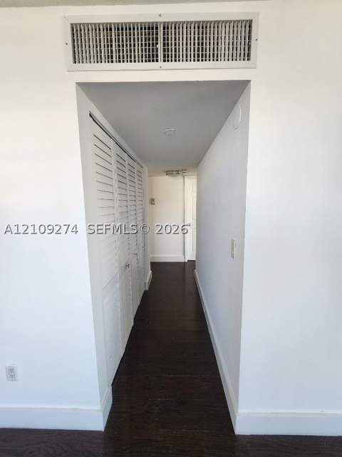 2016 Bay Dr 304, Miami Beach FL - photo 12 of 32