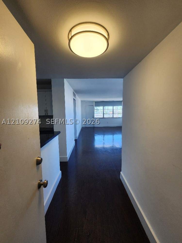 2 bedroom Condominium at 2016 Bay Dr 304, Villa Bay Vista Condo, Miami Beach — photo 2