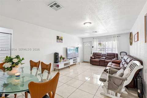 21342 NW 40th Cir Ct, Miami Gardens FL - photo 9 of 29