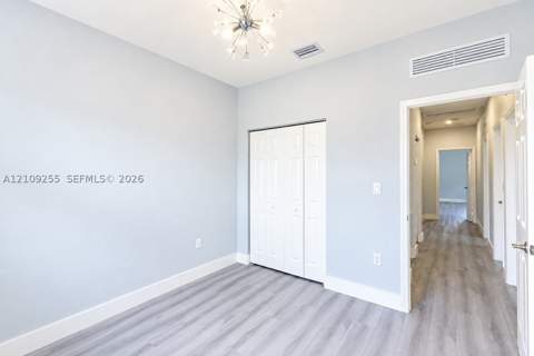 3567 W 110th Ter, Hialeah FL - photo 11 of 27