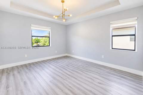 3567 W 110th Ter, Hialeah FL - photo 12 of 27
