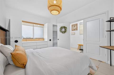 10720 NW 66th St 202, Doral FL - photo 10 of 61