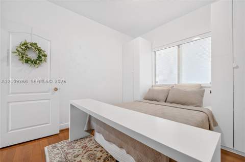 10720 NW 66th St 202, Doral FL - photo 14 of 61