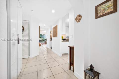 10720 NW 66th St 202, Doral FL - photo 18 of 61