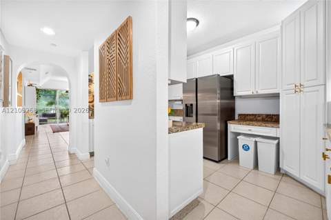 10720 NW 66th St 202, Doral FL - photo 19 of 61
